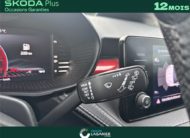 SKODA FABIA 1.0 TSI 95 CH BVM5 Monte-Carlo