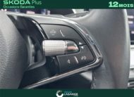 SKODA OCTAVIA 1.0 TSI MHEV E-TEC 110 CH DSG7 Style