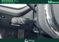 SKODA OCTAVIA 1.0 TSI MHEV E-TEC 110 CH DSG7 Style