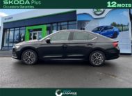 SKODA OCTAVIA 1.0 TSI MHEV E-TEC 110 CH DSG7 Style