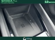 SKODA OCTAVIA 1.0 TSI MHEV E-TEC 110 CH DSG7 Style