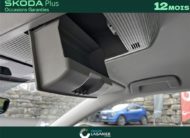 SKODA OCTAVIA 1.0 TSI MHEV E-TEC 110 CH DSG7 Style