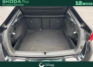 SKODA OCTAVIA 1.0 TSI MHEV E-TEC 110 CH DSG7 Style