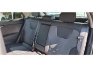 KIA NIRO ELECTRIQUE 204 CH Active