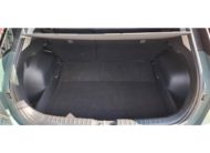 KIA NIRO ELECTRIQUE 204 CH Active