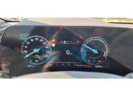 KIA NIRO ELECTRIQUE 204 CH Active