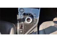 KIA NIRO ELECTRIQUE 204 CH Active