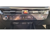 KIA NIRO ELECTRIQUE 204 CH Active