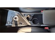 KIA NIRO ELECTRIQUE 204 CH Active