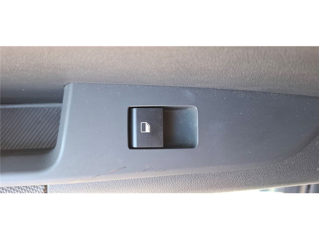 KIA NIRO ELECTRIQUE 204 CH Active