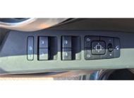 KIA NIRO ELECTRIQUE 204 CH Active