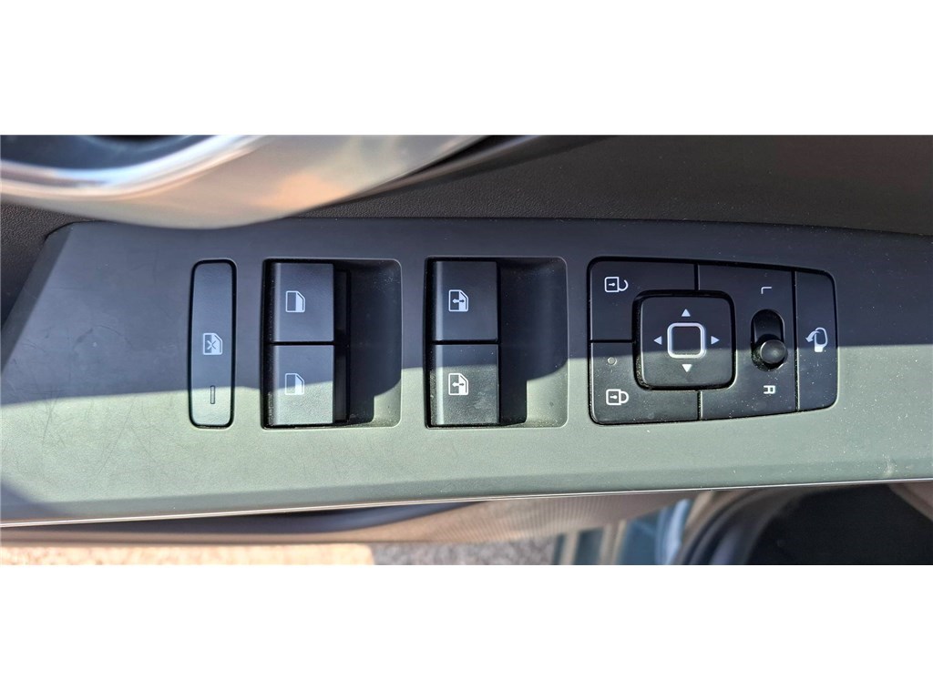 KIA NIRO ELECTRIQUE 204 CH Active