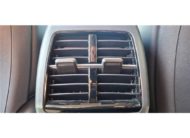 KIA NIRO ELECTRIQUE 204 CH Active