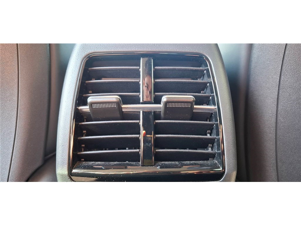 KIA NIRO ELECTRIQUE 204 CH Active