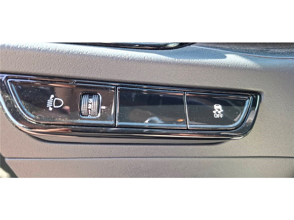 KIA NIRO ELECTRIQUE 204 CH Active