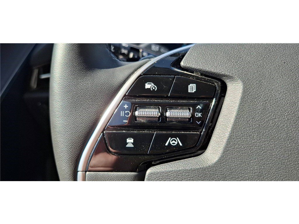 KIA NIRO ELECTRIQUE 204 CH Active
