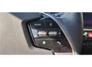 KIA NIRO ELECTRIQUE 204 CH Active
