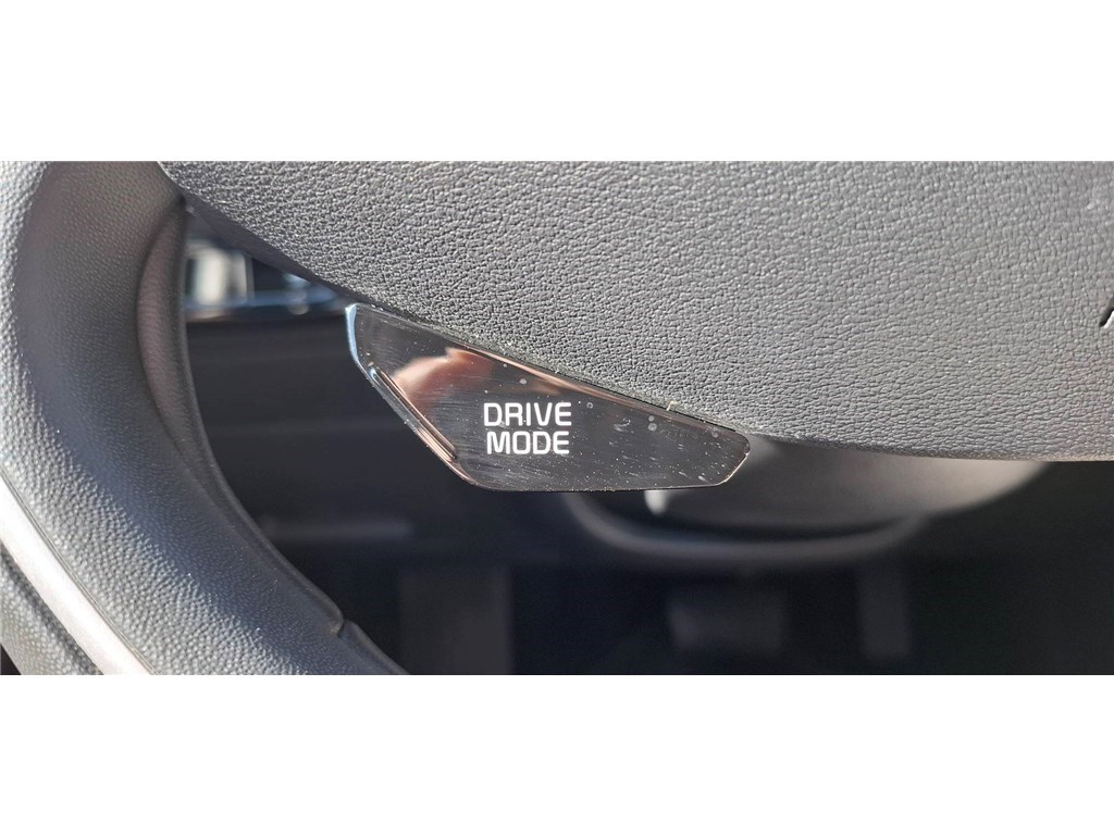 KIA NIRO ELECTRIQUE 204 CH Active