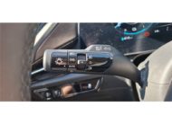 KIA NIRO ELECTRIQUE 204 CH Active