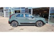 KIA NIRO ELECTRIQUE 204 CH Active