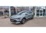 KIA NIRO 1.6 GDI 129 CH HEV DCT6 Premium