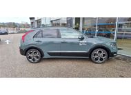 KIA NIRO 1.6 GDI 129 CH HEV DCT6 Premium