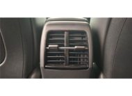 KIA NIRO 1.6 GDI 129 CH HEV DCT6 Premium