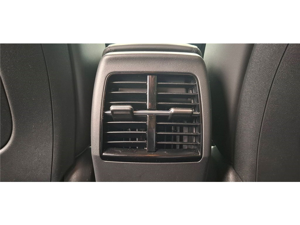 KIA NIRO 1.6 GDI 129 CH HEV DCT6 Premium