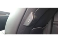 KIA NIRO 1.6 GDI 129 CH HEV DCT6 Premium