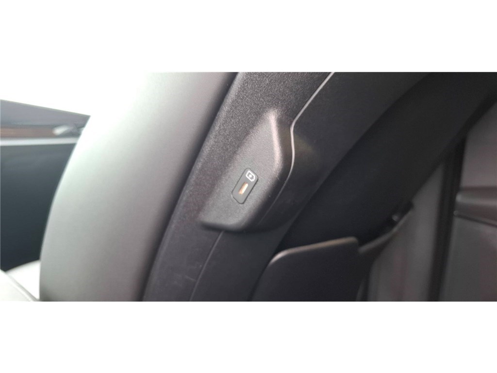 KIA NIRO 1.6 GDI 129 CH HEV DCT6 Premium