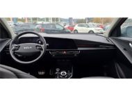 KIA NIRO 1.6 GDI 129 CH HEV DCT6 Premium