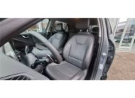 KIA NIRO 1.6 GDI 129 CH HEV DCT6 Premium
