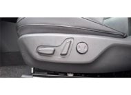 KIA NIRO 1.6 GDI 129 CH HEV DCT6 Premium