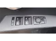 KIA NIRO 1.6 GDI 129 CH HEV DCT6 Premium