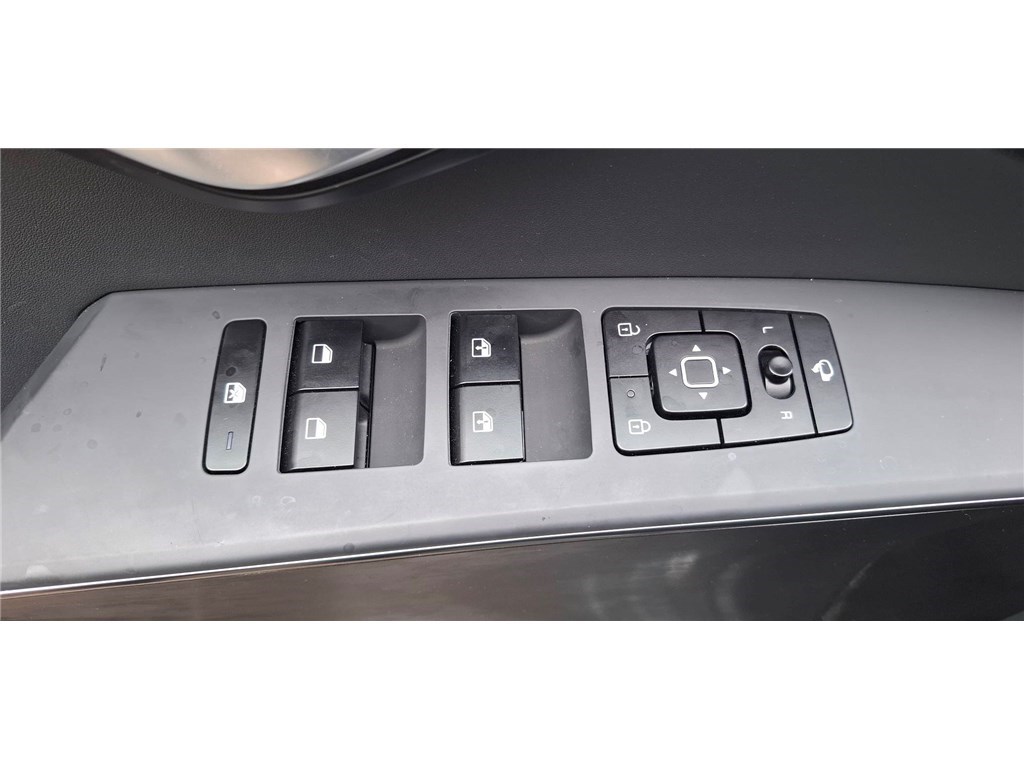 KIA NIRO 1.6 GDI 129 CH HEV DCT6 Premium