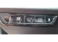 KIA NIRO 1.6 GDI 129 CH HEV DCT6 Premium