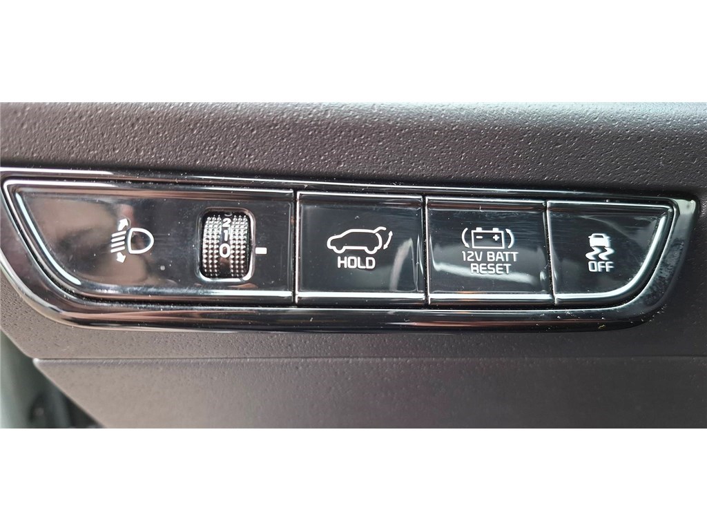 KIA NIRO 1.6 GDI 129 CH HEV DCT6 Premium