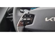 KIA NIRO 1.6 GDI 129 CH HEV DCT6 Premium