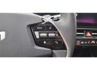 KIA NIRO 1.6 GDI 129 CH HEV DCT6 Premium