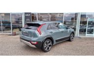 KIA NIRO 1.6 GDI 129 CH HEV DCT6 Premium
