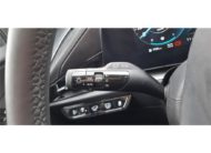 KIA NIRO 1.6 GDI 129 CH HEV DCT6 Premium