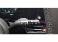 KIA NIRO 1.6 GDI 129 CH HEV DCT6 Premium