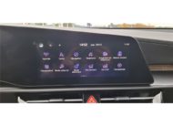 KIA NIRO 1.6 GDI 129 CH HEV DCT6 Premium