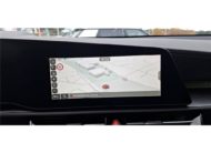 KIA NIRO 1.6 GDI 129 CH HEV DCT6 Premium