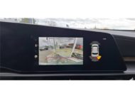 KIA NIRO 1.6 GDI 129 CH HEV DCT6 Premium