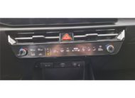 KIA NIRO 1.6 GDI 129 CH HEV DCT6 Premium