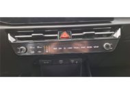 KIA NIRO 1.6 GDI 129 CH HEV DCT6 Premium