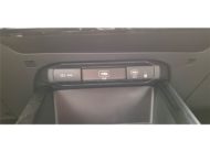 KIA NIRO 1.6 GDI 129 CH HEV DCT6 Premium