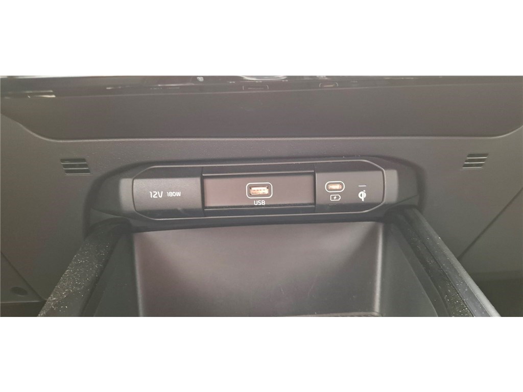 KIA NIRO 1.6 GDI 129 CH HEV DCT6 Premium