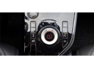 KIA NIRO 1.6 GDI 129 CH HEV DCT6 Premium